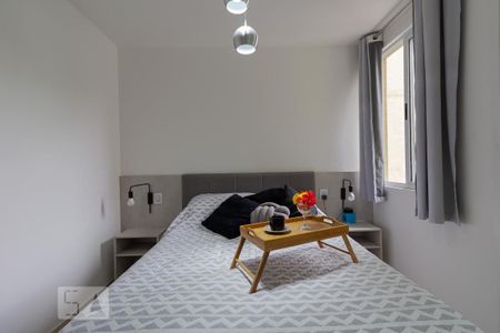 Apartamento à venda com 67m², 2 quartos e 1 vagaSuíte