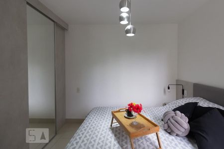 Apartamento à venda com 67m², 2 quartos e 1 vagaSuíte