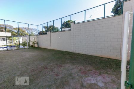 Apartamento à venda com 67m², 2 quartos e 1 vagaQuadra