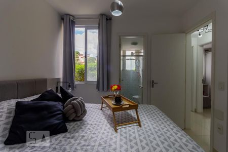 Apartamento à venda com 67m², 2 quartos e 1 vagaSuíte