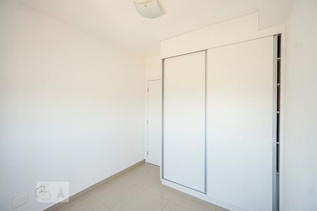Quarto de apartamento para alugar com 1 quarto, 50m² em Vila Gomes Cardim, São Paulo