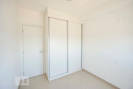 Quarto de apartamento para alugar com 1 quarto, 50m² em Vila Gomes Cardim, São Paulo