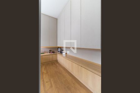 Apartamento à venda com 83m², 2 quartos e 2 vagas Apartamento à venda com 83m², 2 quartos e 2 vagasQuarto 1 - Suíte