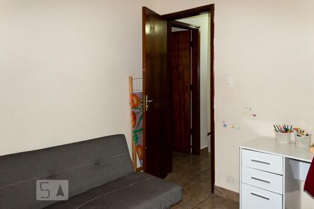 Casa à venda com 110m², 3 quartos e 2 vagas Casa à venda com 110m², 3 quartos e 2 vagasQuarto 2