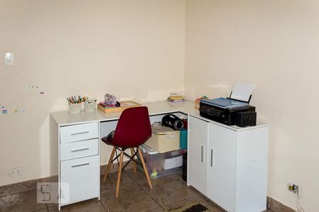 Casa à venda com 110m², 3 quartos e 2 vagas Casa à venda com 110m², 3 quartos e 2 vagasQuarto 2