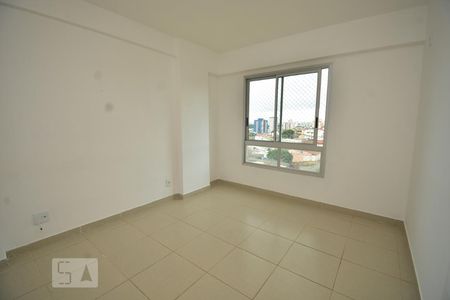 Quarto 2 de apartamento para alugar com 2 quartos, 57m² em Samambaia Norte (samambaia), Brasília