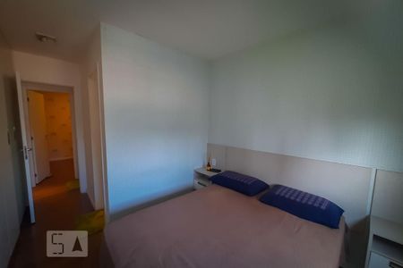 Apartamento à venda com 130m², 3 quartos e 2 vagasSuite