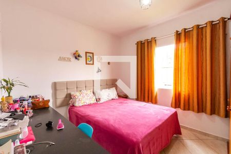 Casa à venda com 285m², 4 quartos e 1 vaga Casa à venda com 285m², 4 quartos e 1 vagaQuarto 1