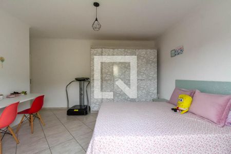 Casa à venda com 285m², 4 quartos e 1 vaga Casa à venda com 285m², 4 quartos e 1 vagaQuarto 2