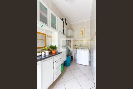 Casa à venda com 285m², 4 quartos e 1 vaga Casa à venda com 285m², 4 quartos e 1 vagaÁrea de Serviço