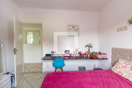 Casa à venda com 285m², 4 quartos e 1 vaga Casa à venda com 285m², 4 quartos e 1 vagaQuarto 1