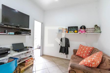 Casa à venda com 285m², 4 quartos e 1 vaga Casa à venda com 285m², 4 quartos e 1 vagaEscritório