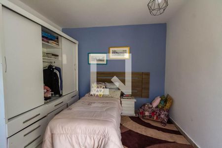 Casa à venda com 285m², 4 quartos e 1 vaga Casa à venda com 285m², 4 quartos e 1 vagaSuíte 2