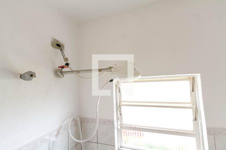 Casa à venda com 285m², 4 quartos e 1 vaga Casa à venda com 285m², 4 quartos e 1 vagaBanheiro da Suíte 2