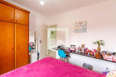 Casa à venda com 285m², 4 quartos e 1 vaga Casa à venda com 285m², 4 quartos e 1 vagaQuarto 1