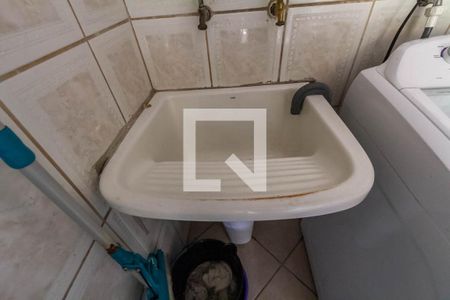 Casa à venda com 285m², 4 quartos e 1 vaga Casa à venda com 285m², 4 quartos e 1 vagaÁrea de Serviço