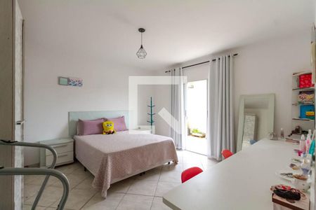 Casa à venda com 285m², 4 quartos e 1 vaga Casa à venda com 285m², 4 quartos e 1 vagaQuarto 2