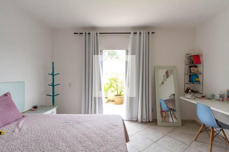 Casa à venda com 285m², 4 quartos e 1 vaga Casa à venda com 285m², 4 quartos e 1 vagaQuarto 2