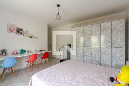 Casa à venda com 285m², 4 quartos e 1 vaga Casa à venda com 285m², 4 quartos e 1 vagaQuarto 2