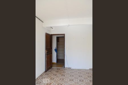 Casa à venda com 350m², 8 quartos e 2 vagas Casa à venda com 350m², 8 quartos e 2 vagasCasa 3 - Quarto