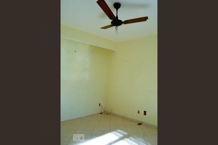 Casa à venda com 350m², 8 quartos e 2 vagas Casa à venda com 350m², 8 quartos e 2 vagasCasa 2 - Quarto 3