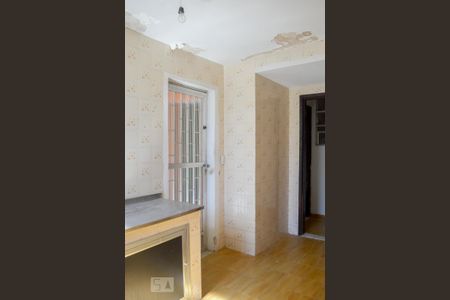 Casa à venda com 350m², 8 quartos e 2 vagas Casa à venda com 350m², 8 quartos e 2 vagasCasa 3 - Cozinha