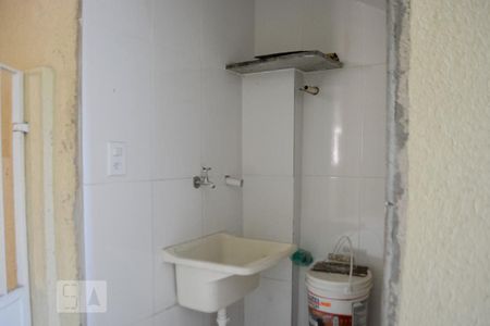 Casa à venda com 350m², 8 quartos e 2 vagas Casa à venda com 350m², 8 quartos e 2 vagasÁrea de Serviço