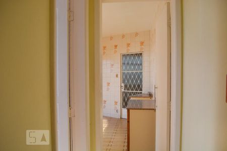 Casa à venda com 350m², 8 quartos e 2 vagas Casa à venda com 350m², 8 quartos e 2 vagasCasa 2 -Cozinha