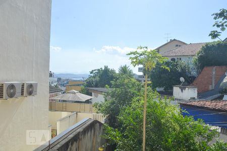 Casa à venda com 350m², 8 quartos e 2 vagas Casa à venda com 350m², 8 quartos e 2 vagasCasa 2 - Quarto 3 Vista