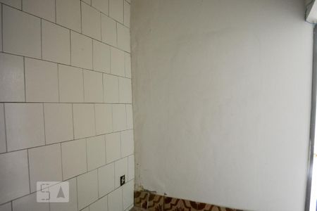 Casa à venda com 350m², 8 quartos e 2 vagas Casa à venda com 350m², 8 quartos e 2 vagasCasa 3 - Área livre