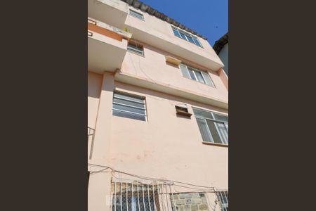 Casa à venda com 350m², 8 quartos e 2 vagas Casa à venda com 350m², 8 quartos e 2 vagasFachada casa 2, 1 e terraço