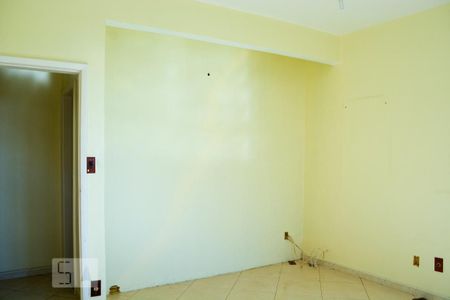 Casa à venda com 350m², 8 quartos e 2 vagas Casa à venda com 350m², 8 quartos e 2 vagasCasa 2 - Quarto 3