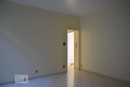 Casa à venda com 350m², 8 quartos e 2 vagas Casa à venda com 350m², 8 quartos e 2 vagasCasa 2 - Sala