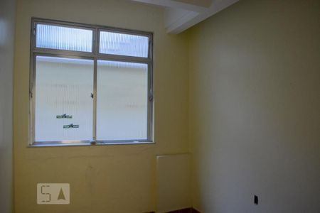 Casa à venda com 350m², 8 quartos e 2 vagas Casa à venda com 350m², 8 quartos e 2 vagasCasa 2 - Quarto 1