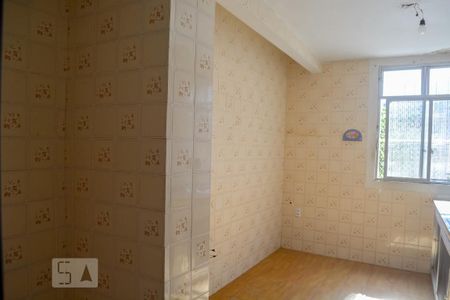 Casa à venda com 350m², 8 quartos e 2 vagas Casa à venda com 350m², 8 quartos e 2 vagasCasa 3 - Cozinha