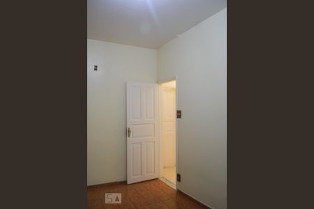 Casa à venda com 350m², 8 quartos e 2 vagas Casa à venda com 350m², 8 quartos e 2 vagasCasa 2 - Quarto 2