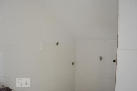 Casa à venda com 350m², 8 quartos e 2 vagas Casa à venda com 350m², 8 quartos e 2 vagasÁrea de Serviço