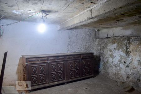 Casa à venda com 350m², 8 quartos e 2 vagas Casa à venda com 350m², 8 quartos e 2 vagasSótão