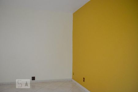 Casa à venda com 350m², 8 quartos e 2 vagas Casa à venda com 350m², 8 quartos e 2 vagasCasa 2 - Sala