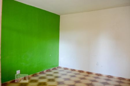 Casa à venda com 350m², 8 quartos e 2 vagas Casa à venda com 350m², 8 quartos e 2 vagasCasa 3 - Sala