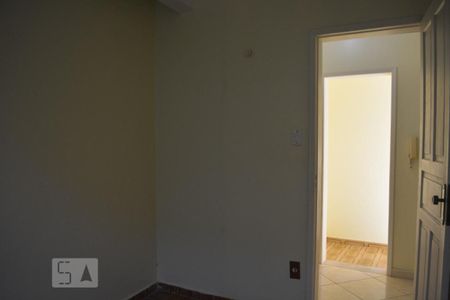 Casa à venda com 350m², 8 quartos e 2 vagas Casa à venda com 350m², 8 quartos e 2 vagasCasa 2 - Quarto 1