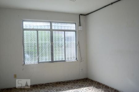 Casa à venda com 350m², 8 quartos e 2 vagas Casa à venda com 350m², 8 quartos e 2 vagasCasa 3 - Quarto