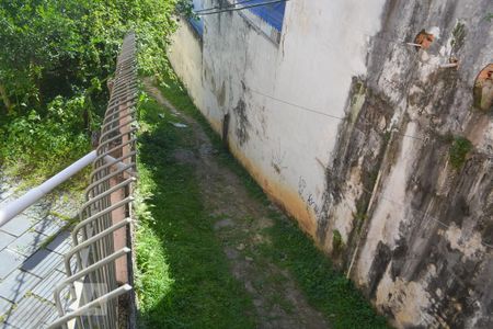 Casa à venda com 350m², 8 quartos e 2 vagas Casa à venda com 350m², 8 quartos e 2 vagasCasa 2 - Vista Sacada