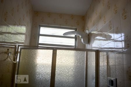 Casa à venda com 350m², 8 quartos e 2 vagas Casa à venda com 350m², 8 quartos e 2 vagasCasa 1 - Banheiro 2