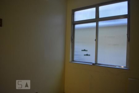 Casa à venda com 350m², 8 quartos e 2 vagas Casa à venda com 350m², 8 quartos e 2 vagasCasa 2 - Quarto 1