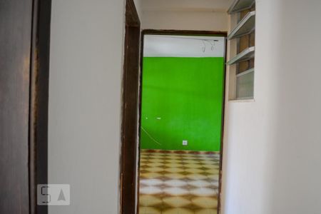 Casa à venda com 350m², 8 quartos e 2 vagas Casa à venda com 350m², 8 quartos e 2 vagasCasa 3 - Corredor