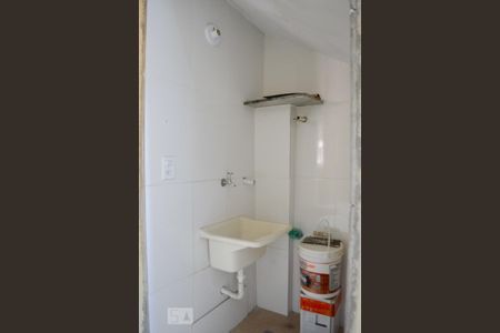 Casa à venda com 350m², 8 quartos e 2 vagas Casa à venda com 350m², 8 quartos e 2 vagasÁrea de Serviço