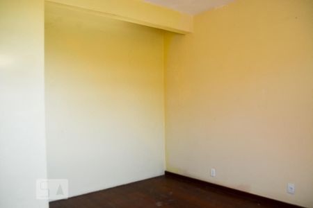 Casa à venda com 350m², 8 quartos e 2 vagas Casa à venda com 350m², 8 quartos e 2 vagasCasa 1 - Quarto 2