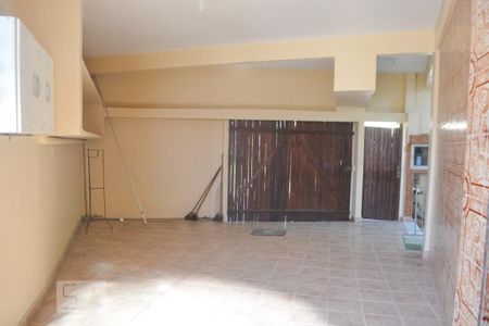 Casa à venda com 350m², 8 quartos e 2 vagas Casa à venda com 350m², 8 quartos e 2 vagasGaragem