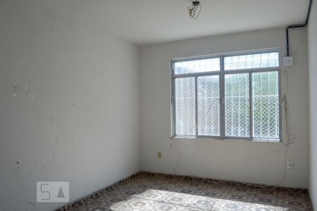 Casa à venda com 350m², 8 quartos e 2 vagas Casa à venda com 350m², 8 quartos e 2 vagasCasa 3 - Quarto